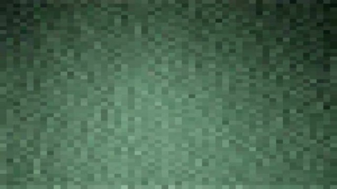 老电影噪音真粒视频劣质电影