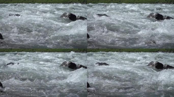 阿尔卑斯莱茵河列支敦士登