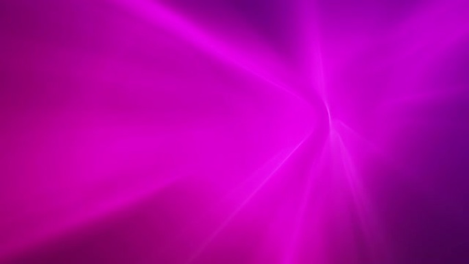 4k抽象流体颜色渐变霓虹粉色紫色背景