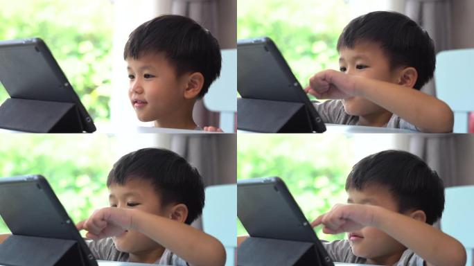 4k亚洲幼儿用笔记本在线学习