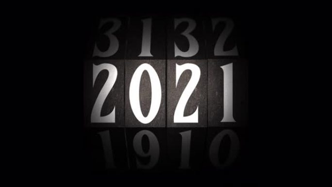 老式旋转计数器开关2020年2021年。