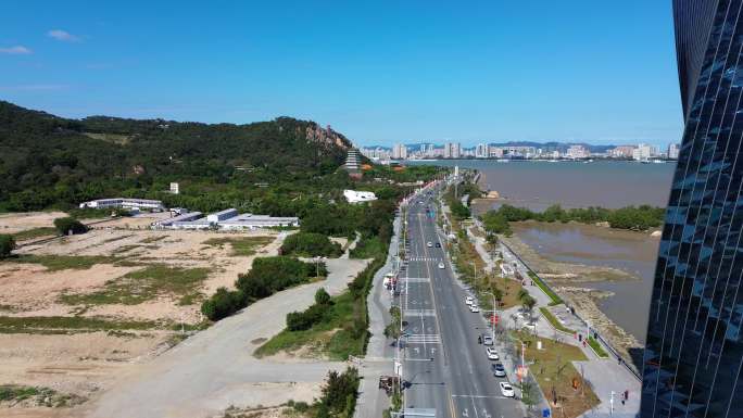 汕头市 游泳跳水馆 南滨路