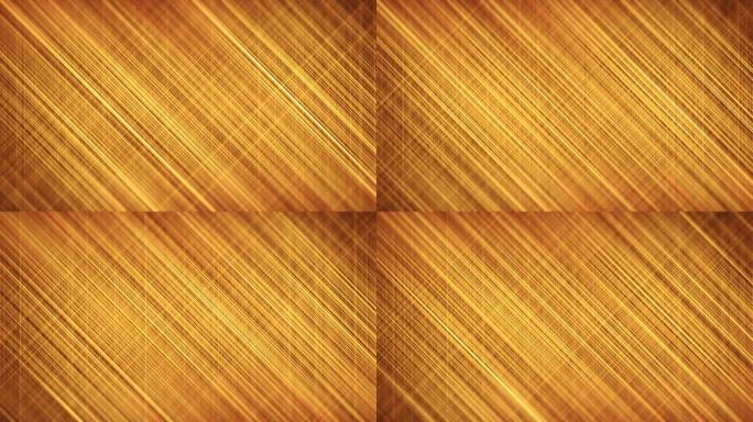 木制抽象斜条纹装饰模糊背景图案作为贺卡视频动画循环无缝4K UHD