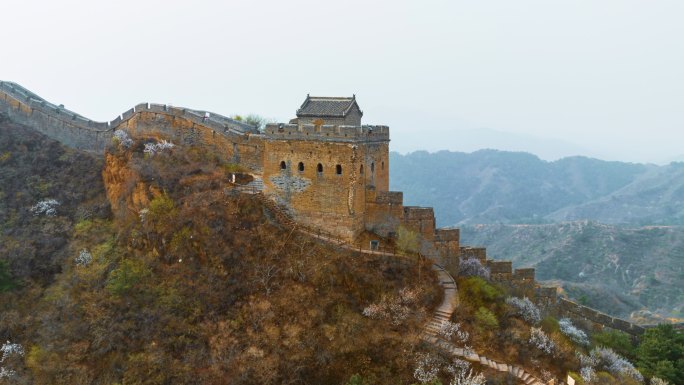 金山锁匙