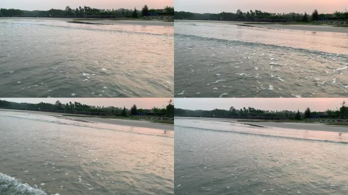 【原创】大海美景6