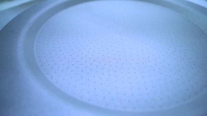 工业生产 车间厂区 大型设备