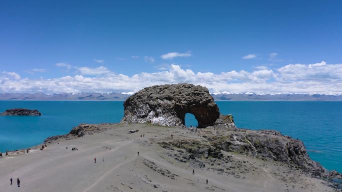 小众景点 情感语录 最美西藏旅游西藏游玩