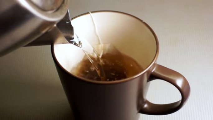 红茶包泡茶便携式茶叶包冲泡红茶