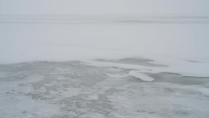 冰暴风雪冰暴风雪