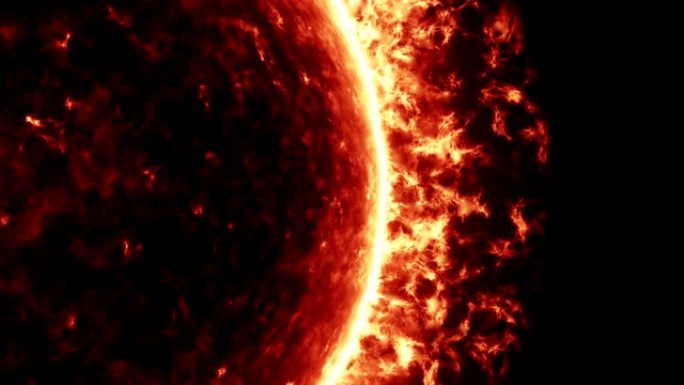 太阳或太阳大气氢气恒星核聚变