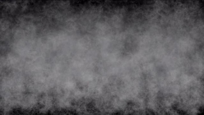 烟云抽象背景纹理4k