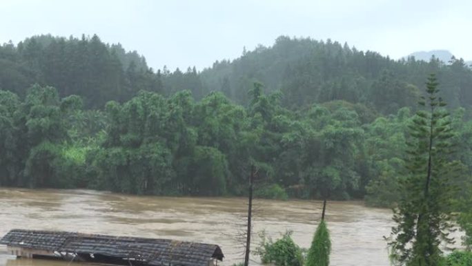 国家洪水国家洪水洪涝