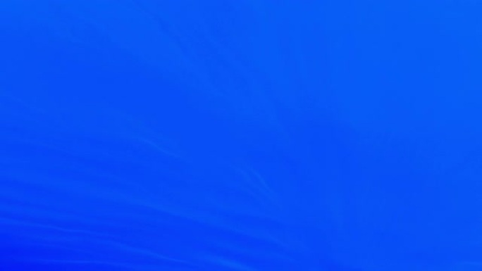 背景-地中海的蓝色海水