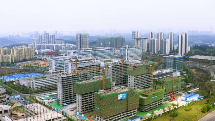 成都京东方医院