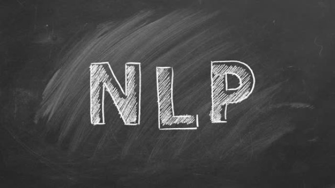 NLP