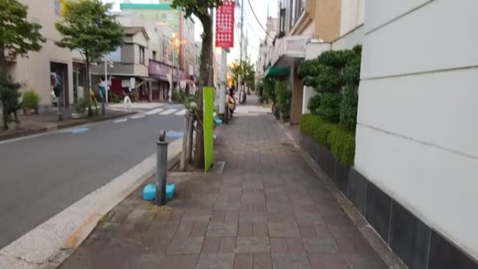 日本白川清澄东京运动视频
