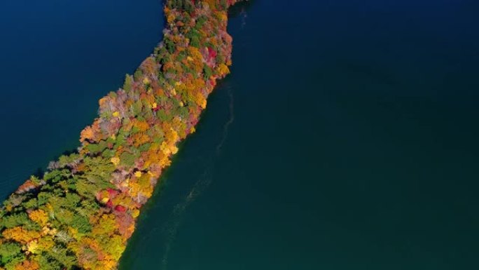 中赞基湖日本中赞基湖日本旅游