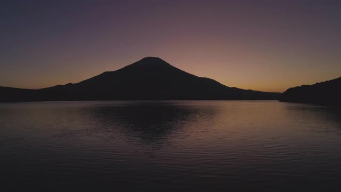 日本河口湖富士山日本河口湖富士山日本富士