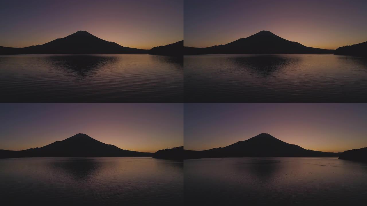 日本河口湖富士山日本河口湖富士山日本富士