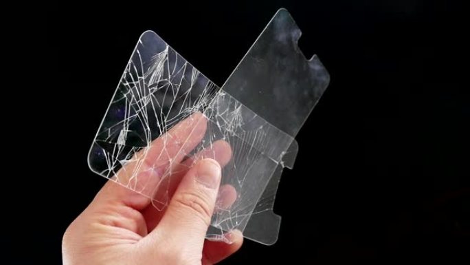 手机玻璃防护，保护玻璃，防休克吸收玻璃，