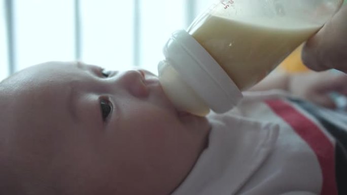 新生婴儿喝牛奶新生婴儿喝牛奶奶粉羊奶