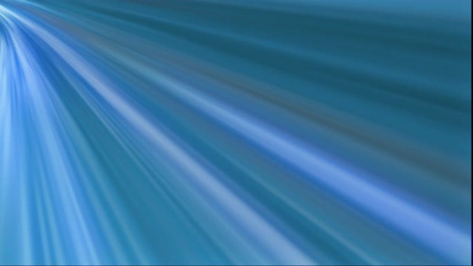 循环高速运动霓虹灯发光蓝光速度。蓝色未来流。高速数字数据通信流。具有光线和光线的创意抽象背景。转移纹