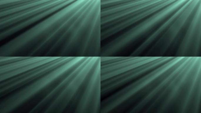 4k天堂灯从上面柔和的光学镜头耀斑闪亮的动画艺术背景动画。运动图形自然照明灯光线闪亮效果动态多彩。