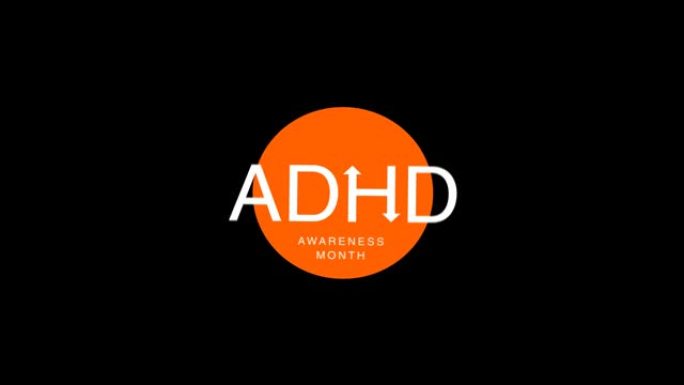 ADHD注意缺陷多动障碍Wellnes治疗中心运动图