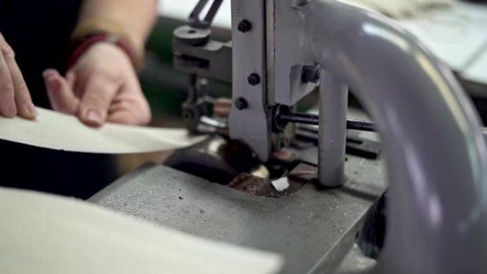 制作鞋垫制作鞋垫缝纫机