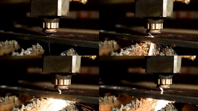 激光切割金属激光切割金属切割金属