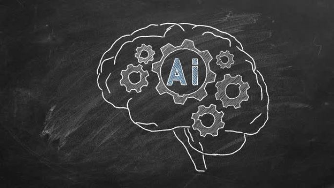 人工智能概念人工智能概念AI