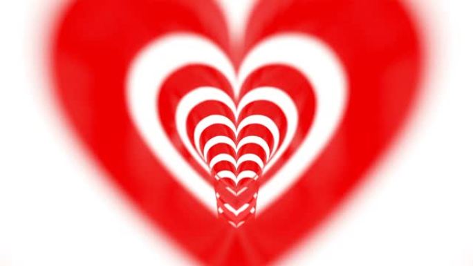 情人节循环心脏手术心脏疾病心脏康复