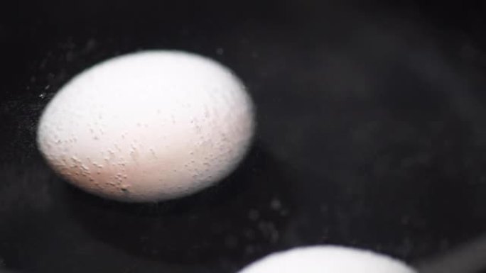 煮鸡蛋水煮鸡蛋煮鸡蛋白水煮蛋