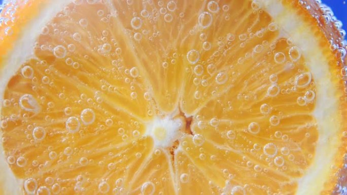 橙色水果，柑橘维生素，适当的营养，饮食，新鲜果汁。背景纹理水果。关闭明亮多汁的水果，选择性聚焦