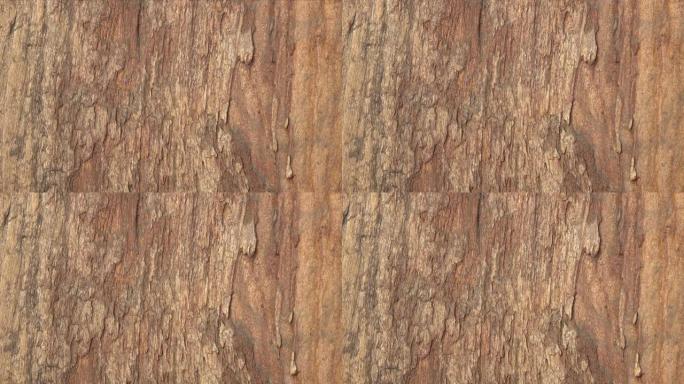 木质背景实拍