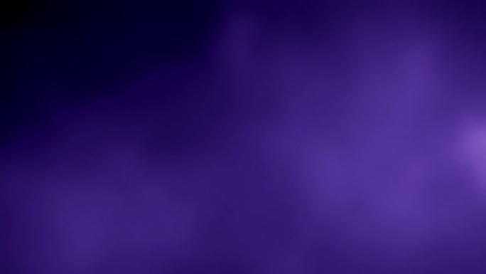 4K抽象紫色背景可循环