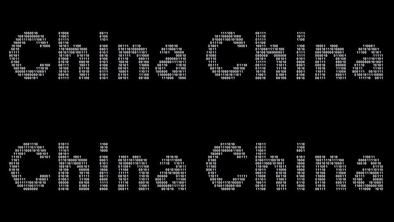 中国CHNIA01chana字母