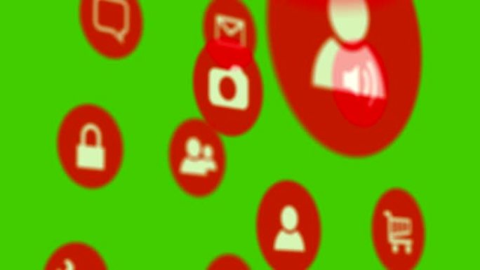 全球技术和数据处理