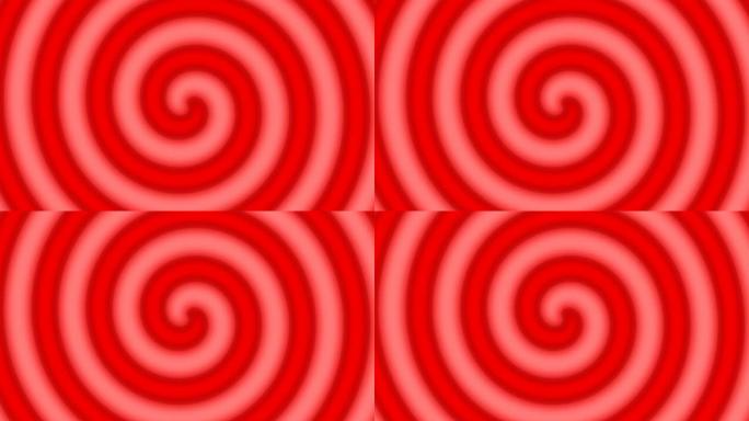 红白螺旋