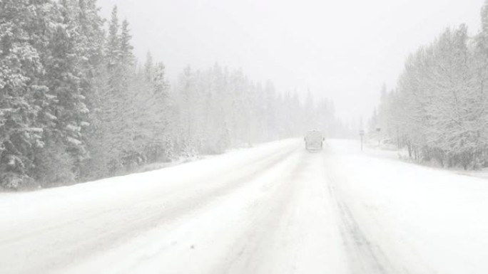 雪路