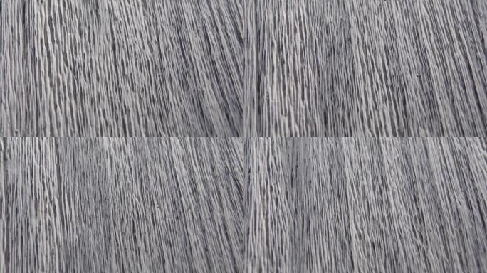 旧纹理彩绘轻质木板