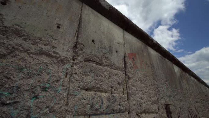 柏林墙柏林墙