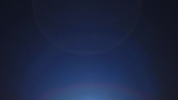 漏光电影镜头35毫米镜头耀斑