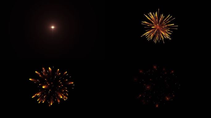 firework-18