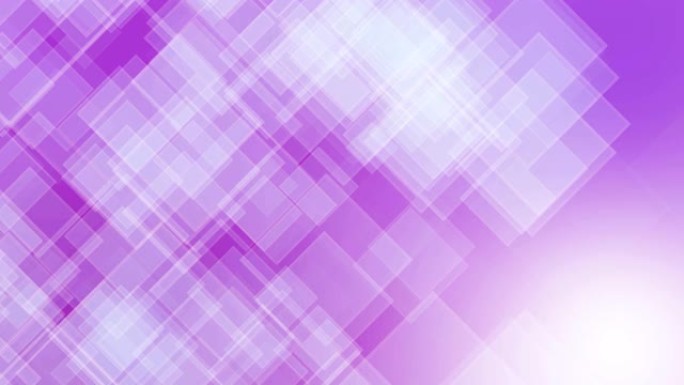 4k广场模糊抽象音乐会紫色粉色洋红色背景