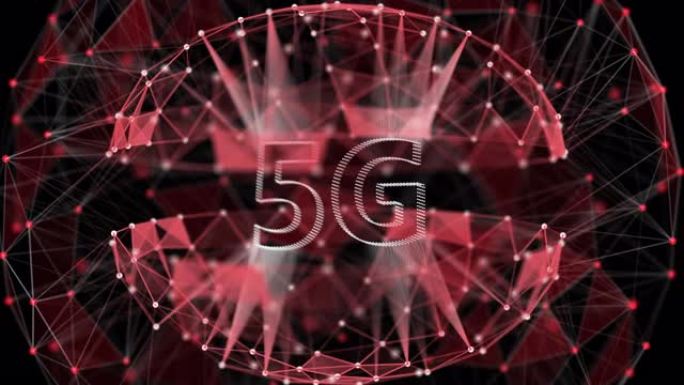 5g技术、先进技术通信、第五代技术通信、5g网络无线系统