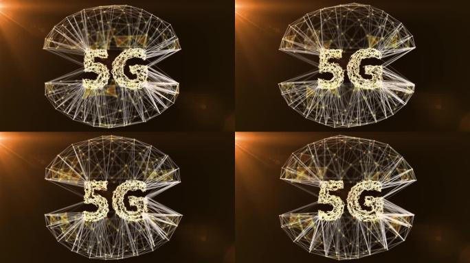 5g技术、先进技术通信、第五代技术通信、5g网络无线系统