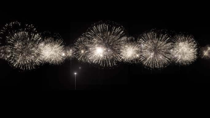 firework_27-1