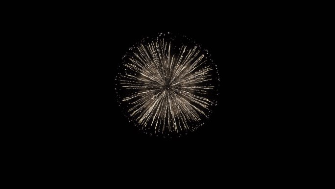 firework_27-透明通道