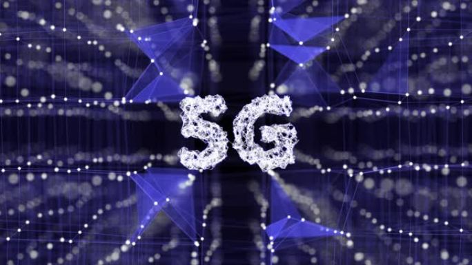 5g技术、先进技术通信、第五代技术通信、5g网络无线系统